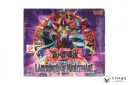 Yu-Gi-Oh! : Labyrinth of Nightmare Unlimited Edition - LON - Display