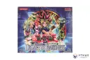 Yu-Gi-Oh! : Legacy of Darkness First Edition - LOD - Display