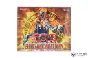 Yu-Gi-Oh! : Pharaonic Guardian First Edition - PGD - Display