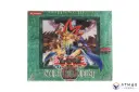 Yu-Gi-Oh! : Soul of the Duelist First Edition - SOD - Display
