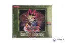 Yu-Gi-Oh! : Rise of Destiny First Edition - RDS - Display