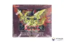 Yu-Gi-Oh! : Flaming Eternity First Edition - FET - Display