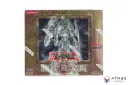 Yu-Gi-Oh! : The Lost Millennium First Edition - TLM - Display