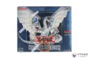 Yu-Gi-Oh! : Cybernetic Revolution First Edition - CRV - Display