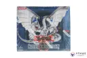 Yu-Gi-Oh! : Cybernetic Revolution Unlimited Edition - CRV - Display
