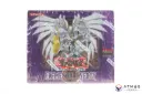 Yu-Gi-Oh! : Elemental Energy First Edition - EEN - Display