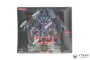Yu-Gi-Oh! : Shadow of Infinity First Edition - SOI - Display