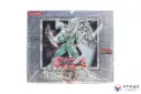 Yu-Gi-Oh! : Enemy of Justice First Edition - EOJ - Display