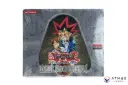 Yu-Gi-Oh! : Dark Beginning 1 - DB1 - Display