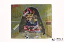 Yu-Gi-Oh! : Dark Revelation Volume 1 - DR1 - Display