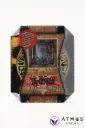 Yu-Gi-Oh! : Collector's Tin 2004 Blade Knight - CT1