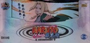 Naruto Kayou : Wave 2 Tier 4 (10 Yuan) - Display