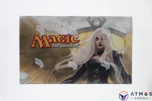 [39949001001] Magic The Gathering : Avacyn Restored - Display