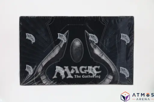[39962101001] Magic The Gathering : Édition de Base 2013 - Display
