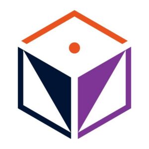 Carte Pré-gradée CA non référencée