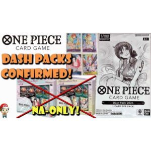 FR - Dash pack - EB03