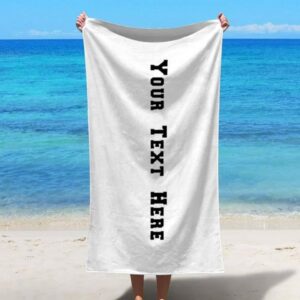 FR - Display : Winds of Exchange