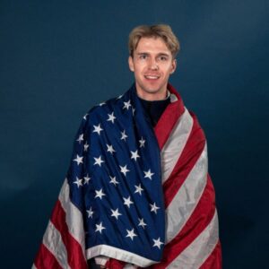 Atmos Arena - Classeur Top Loader 360 Custom