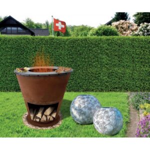 Miraculeux et Merveilleux V1 (212/204) - FR