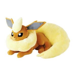 Peluche - Pokémon - Flareon