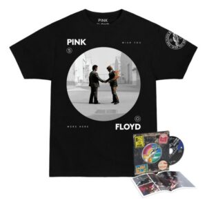 Atmos Arena - Sleeves (100)