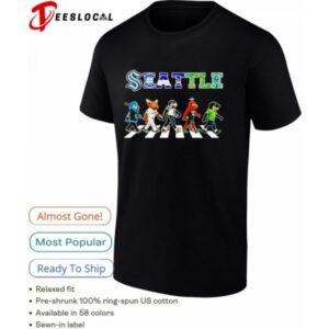 Atmos Arena - Perfect Sleeves (100)