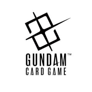 GUNDAM