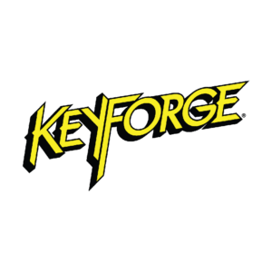 Keyforge