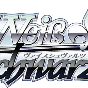 WS: Weiss & Schwartz