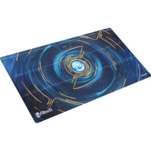 Playmat - Altered - The Crow''s Eye